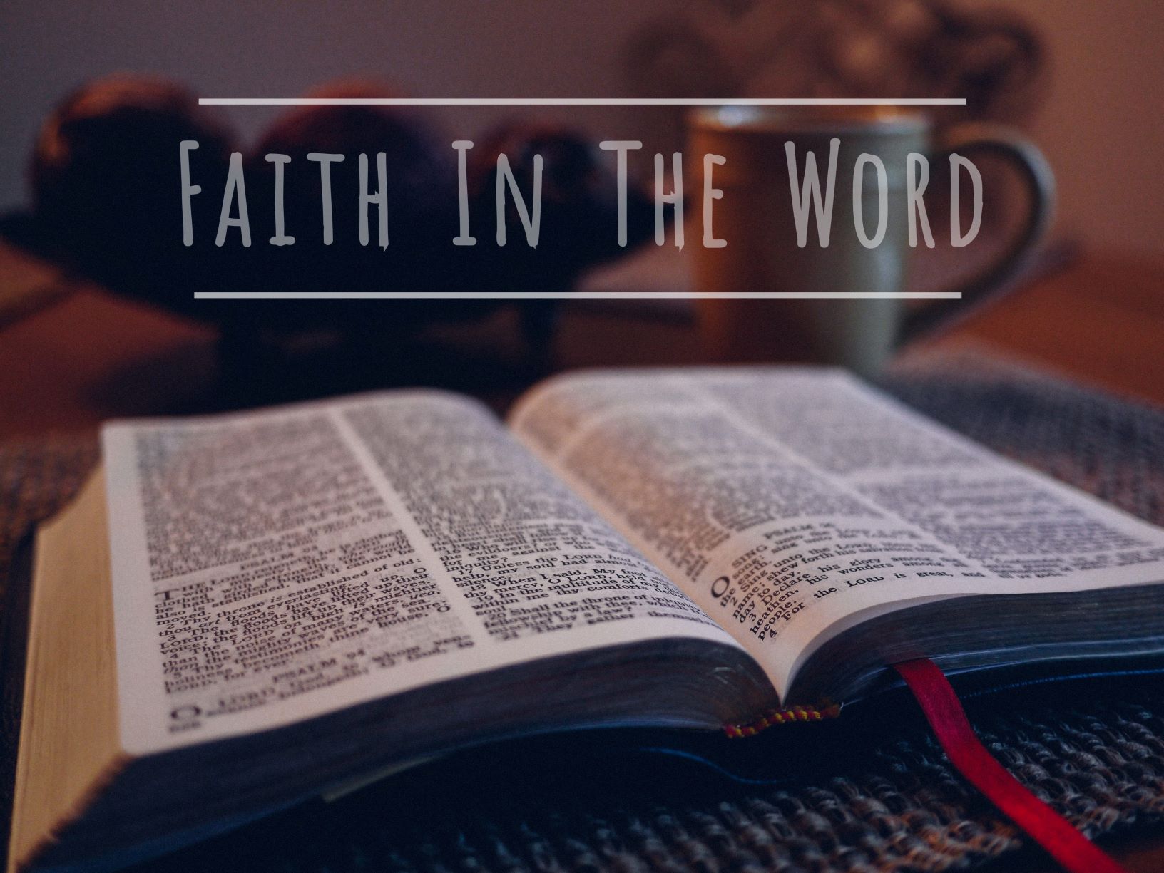 faith-in-the-word-faith-lutheran-church-wylie